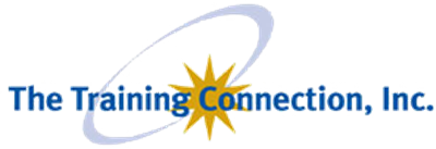The Training Connection